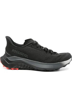 Rossignol Tenis Venosk Trail Running
