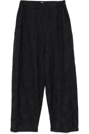 HENRIK VIBSKOV Pantalones Eclipse