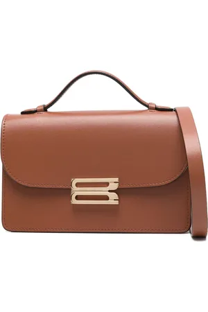 Victoria Beckham Tote Dorian mini