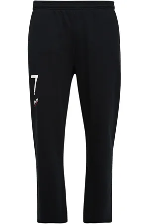 PROTOTYPES Pants capri