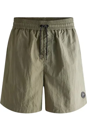 Fusalp Shorts de playa Holfo