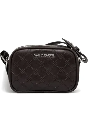 Daily paper Bolsa crossbody May