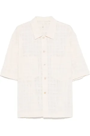 Sunflower Camisa Adam