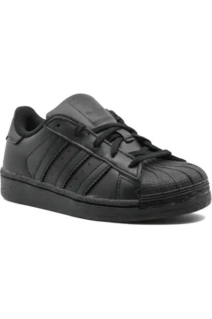 adidas Tenis bajos Super-Star