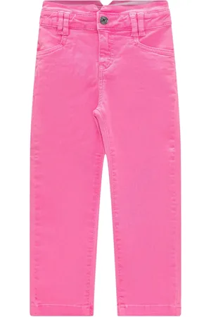 Twin-Set Jeans rectos