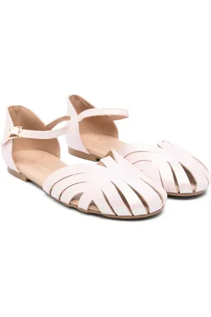 Eli1957 Sandalias Merceditas