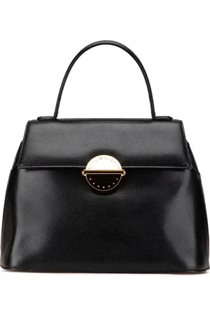 Givenchy Bolsa de mano 20th Century Leather