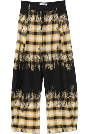 HENRIK VIBSKOV Pantalones Shade
