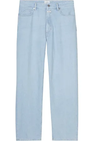 Closed Jeans Springdale