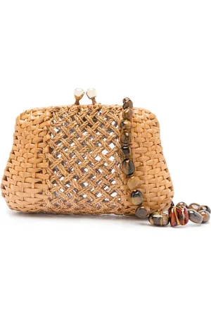 SERPUI Bolsa de mano Blair