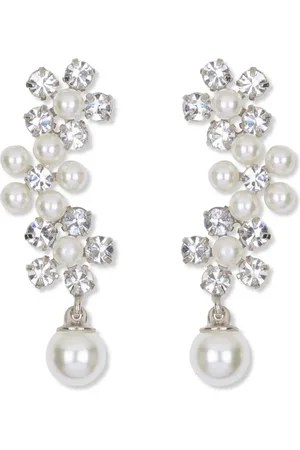 Jennifer Behr Aretes Zaya