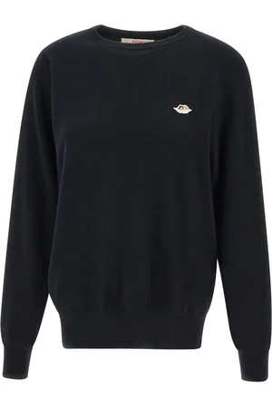Fiorucci Suéter Angel