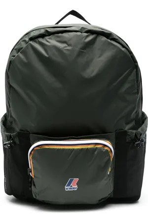 K-Way Mochila Le Vrai 3.0 Michel