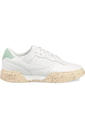 Fila Tenis Original Fitness