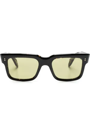CUTLER & GROSS Lentes de sol 1403