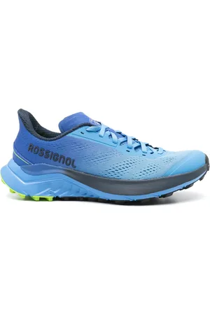 Rossignol Tenis Venosk Trail Running