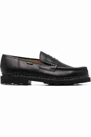 Paraboot Mocasines bajos Penny