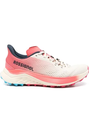 Rossignol Tenis Venosk Trail Running