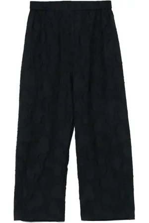 HENRIK VIBSKOV Pantalones Split