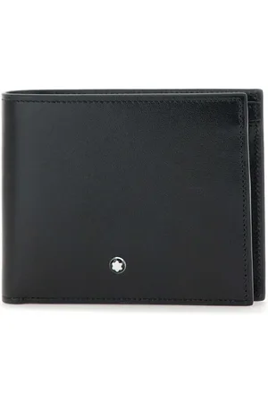 Montblanc Cartera Meisterstück
