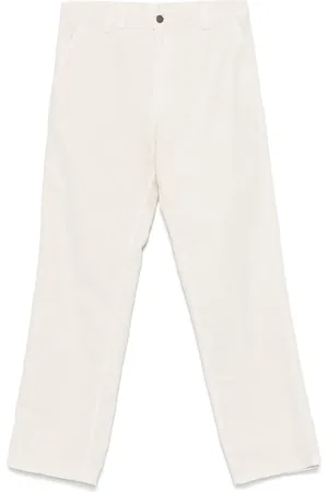 haikure Pantalones Warren