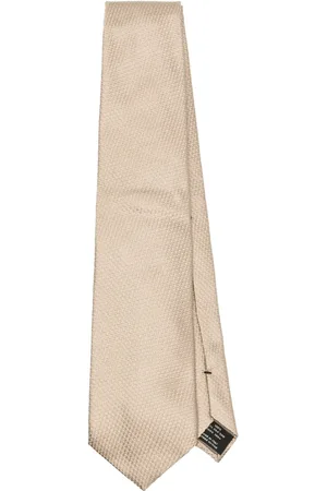 Tom Ford Corbata de seda