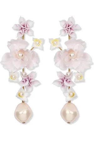 Jennifer Behr Aretes Patresa