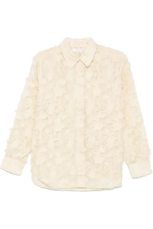Samsøe Samsøe Camisa Sacatapalta