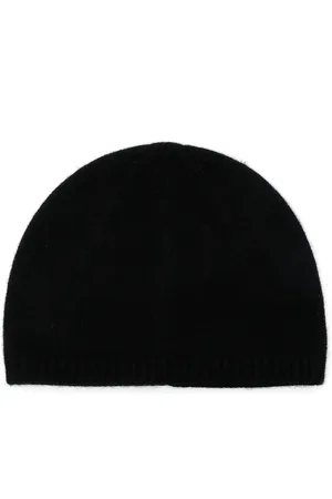 Joseph Gorro de cachemira