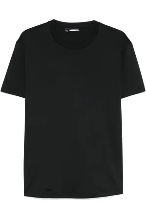 J Lindeberg Playera Ade