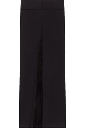 Courrèges Pantalones Infinity