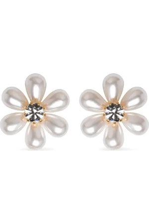Jennifer Behr Aretes Laena