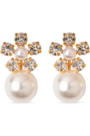 Jennifer Behr Aretes Linden