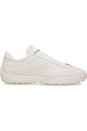 Bally Tenis Manto Runner