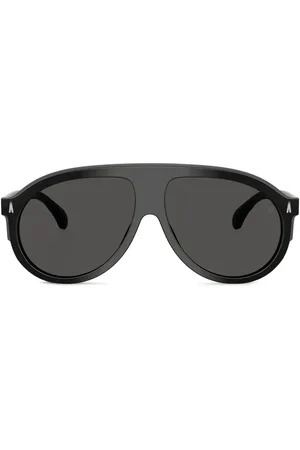 Moncler Lentes de sol Fhaite