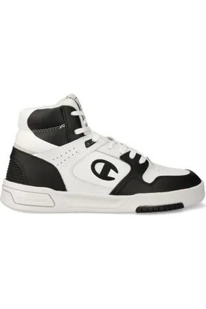 Champion Tenis Z80 Hi