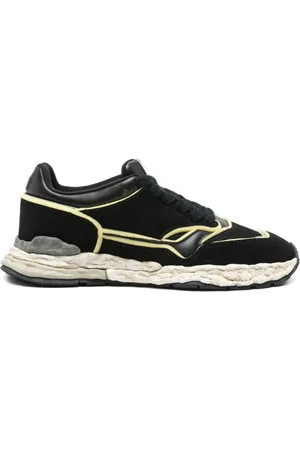 Maison Mihara Yasuhiro Tenis bajos George