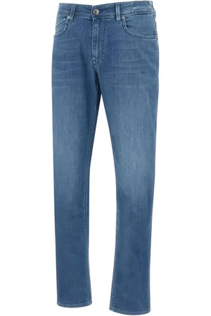 RE-HASH Jeans Rubens Z