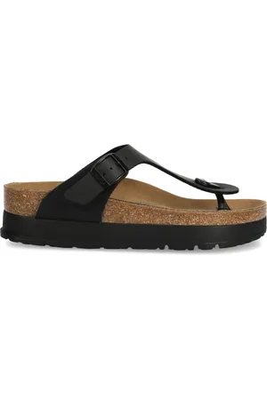 Birkenstock Flip flops Gizeh