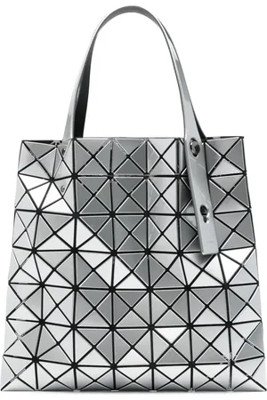 Issey Miyake Tote Prism