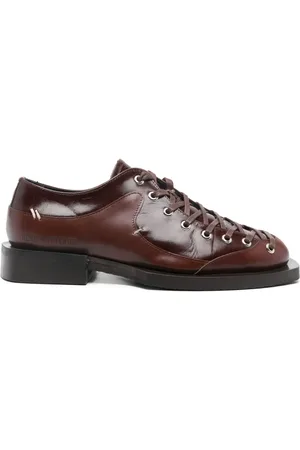 HENRIK VIBSKOV Zapatos Kelly
