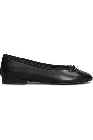 Lola Cruz Flats Lima
