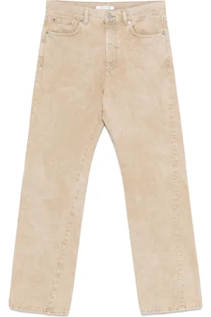 Sunflower Jeans Straight Twist