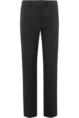 FEDERICA TOSI Pantalones de vestir