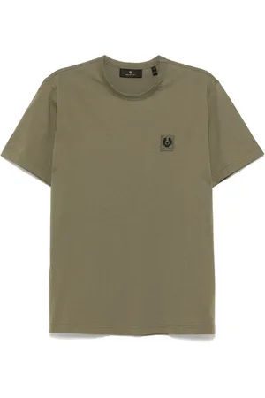 Belstaff Playera