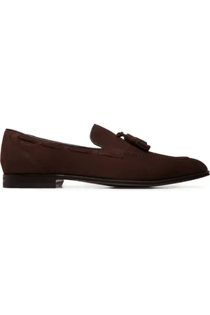 Bally Mocasines Westminster
