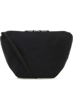 Hervè Chapelier Bolsa crossbody 2885N