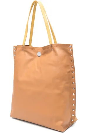Zanellato Tote Saeta