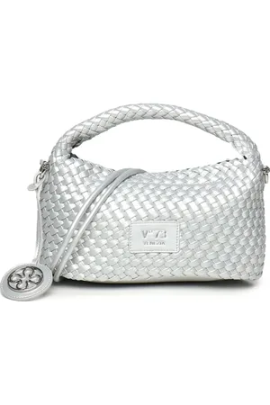 V°73 Tote Kornelia mini