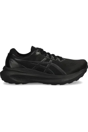 Asics Tenis Gel-Kayano